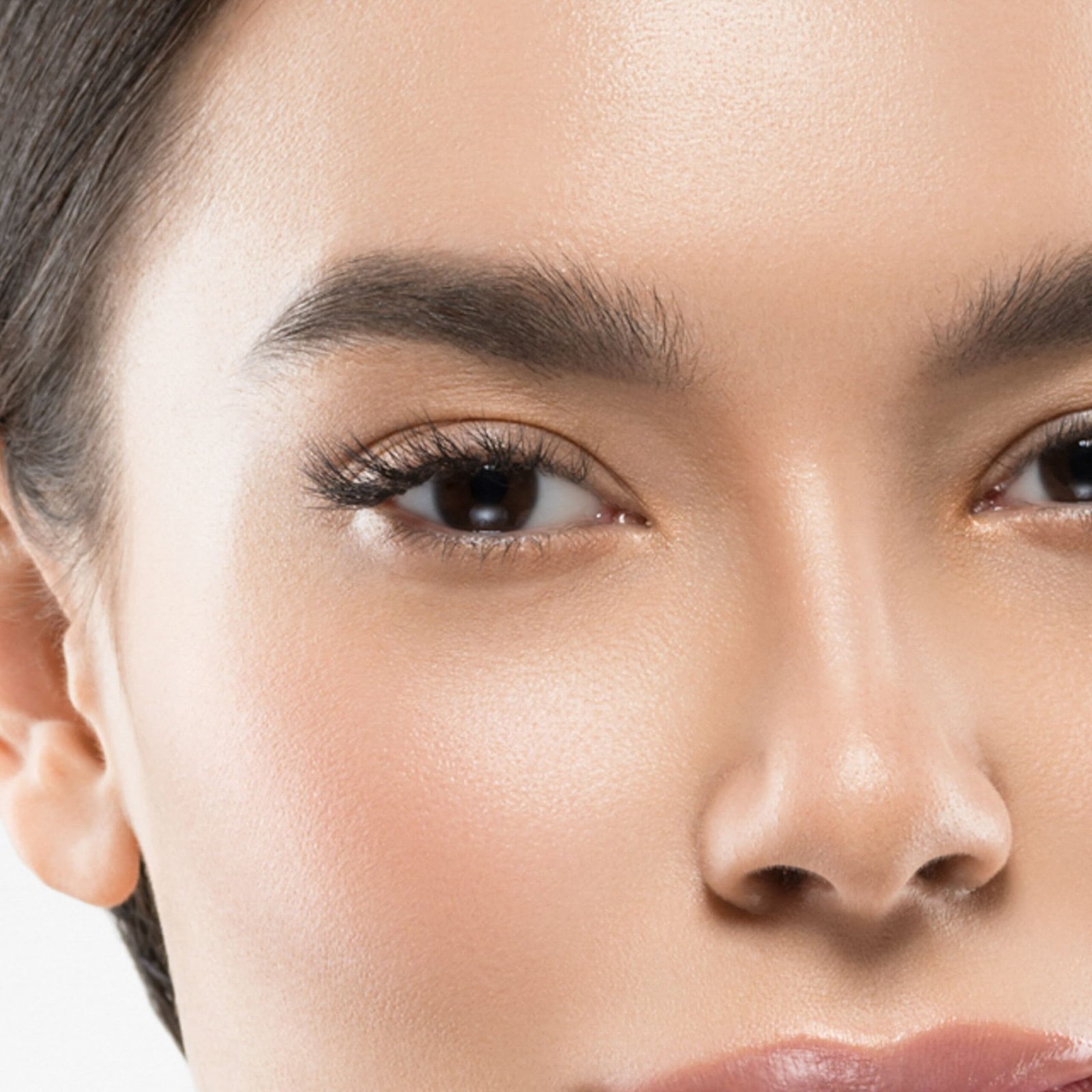 asia-beauty-woman-healthy-skin-face-clean-fresh-skin-spa-studio-shot-isolated-white asia-beauty-woman-healthy-skin-face-clean-fresh-skin-spa-studio-shot-isolated-white