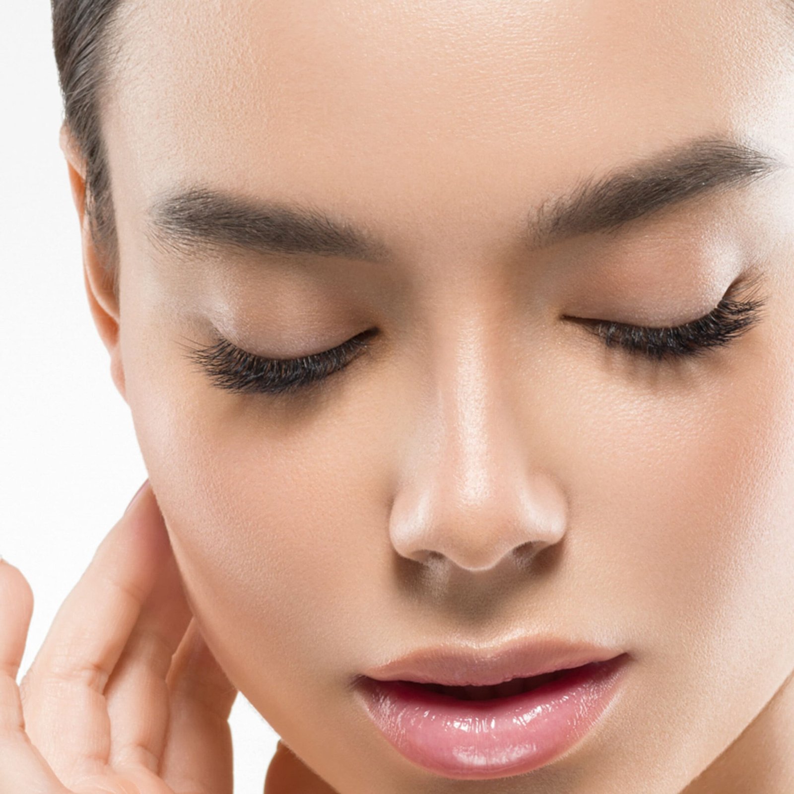 asia-beauty-woman-with-closed-eyes-healthy-skin-face-clean-fresh-skin-spa-studio-shot-isolated-white asia-beauty-woman-with-closed-eyes-healthy-skin-face-clean-fresh-skin-spa-studio-shot-isolated-white